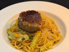 -宿醉·意大利餐厅(忠义街店)