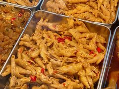 -贻庆食品(总店)