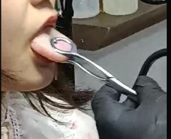 点击看大图 -龙之吻专业刺青·手工耳洞·纹身去色
