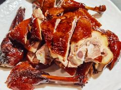 -古市香跷脚牛肉·非遗传承单位