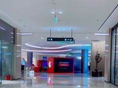-陶陶居酒家(海岸城店)