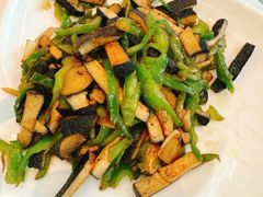 -安徽大厦中餐厅