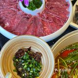 来贵阳第一顿，建议直奔这家酸汤鱼……