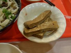 -东方削面(迎泽街店)