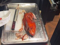 -逸馥荟(人广来福士店)