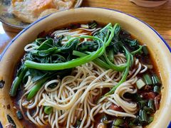 -赵伍面庄(松石大道店)