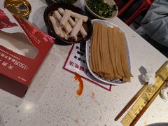 -椒贵火锅(剑南大道店)