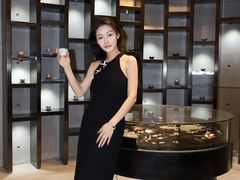 -大理床单厂艺术区