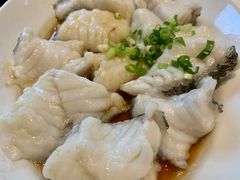 -mezza9 Macau(澳门君悦酒店)