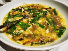 -和记小菜(东方店)
