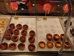 -乾隆酥院(鼓楼店)