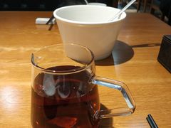 -周锦记广式餐厅