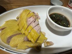 -南小蟹手工點心(三里屯店)