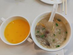 -万龙洲海鲜(南新仓店)