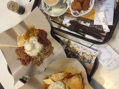 -吉隆坡国际机场