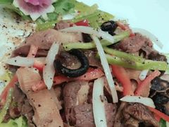 -蒸上鲜海鲜蒸汽蒸菜主题餐厅(高新店)