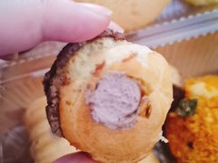 -酥翁糕点(顺义店)
