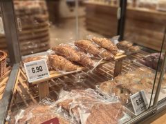 -七鲜超市(瑞虹天地太阳宫店)