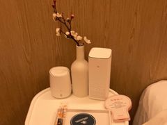 -耳道精致采耳(运达汇店)