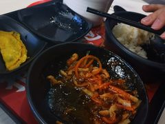 -老娘舅(文晖路店)