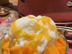 -西塔老太太泥炉烤肉(武汉摩尔城店)