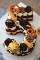 -陪我玩图书馆·烘焙坊·综合亲子馆