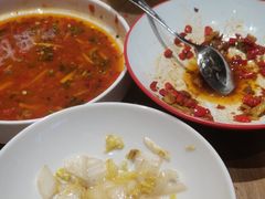 -高嗲嗲·现炒下饭菜(石鼓路店)