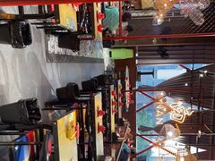 -老闵田螺馆·南昌特色小炒(梦时代店)