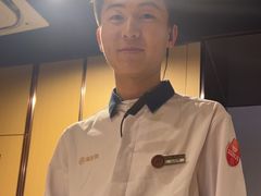 -海底捞火锅(高新活力汇店)