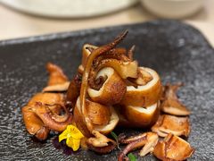 -恒悦轩·粤菜(上海展览中心店)