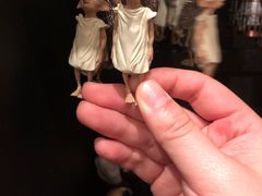 -哈利波特魔法世界
