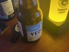 -M99 BEER世界啤酒吧(鸿云悦街店)