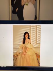 -米莱摄影写真(五大道别墅店)