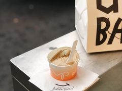 -Dip in Gelato(富民路店)
