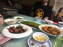 -红豆园(文林街店)