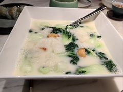 -陶陶居·雅园(凯华国际店)