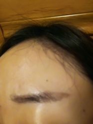 -悦妍韩式半永久纹眉纹绣
