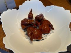 -粤界(望京金辉店)
