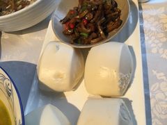 -和记小菜(东方店)