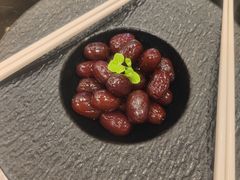 -湘湖大院(越王路店)