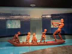 -重庆历史名人馆