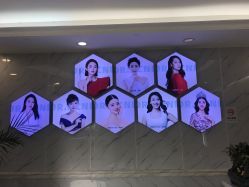 -痘院长·祛痘·皮肤管理