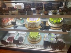 -Max Bakery 阿唛手作