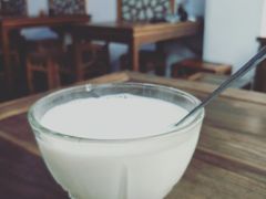 -随柳居·苏式小吃(建新巷店)