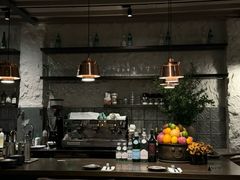 -Apollo·西班牙小酒馆(安福路店)