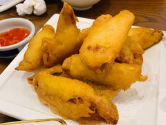 -海坛特色小吃·只做平潭特色菜(平潭店)