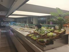 -天下春花园酒店(大东店)