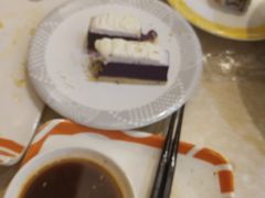 -新一番三文鱼寿司(红城湖店)