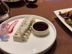 -一桶江山餐厅(松北店)