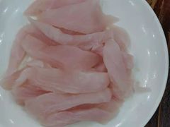 -正能量脆肉鲩火锅
